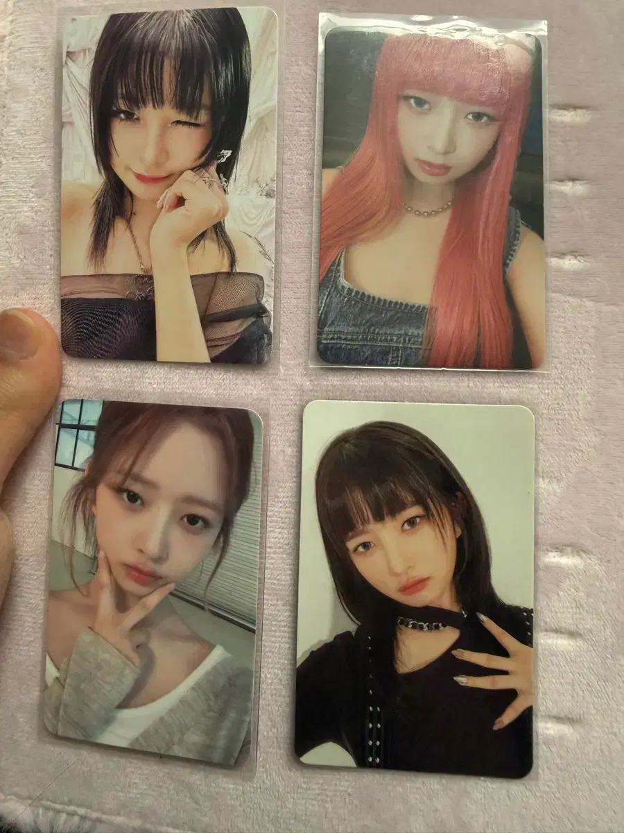 thumbnail-2